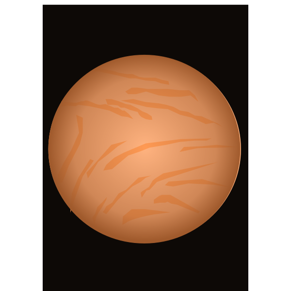 Unknown planet-1577808181