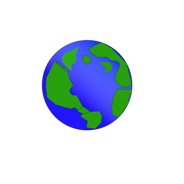Globe symbol-1629841305