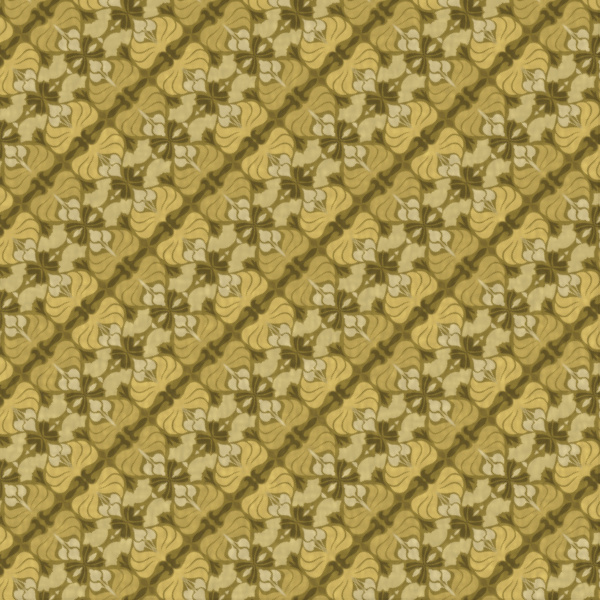 Decorative pattern (#3)