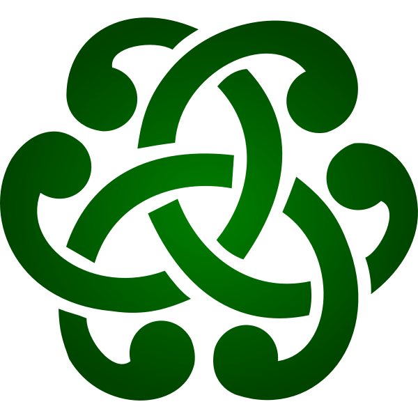 Celtic 3