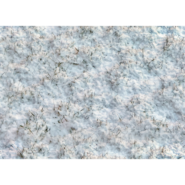 Free 267 Snow On Ground Svg SVG PNG EPS DXF File