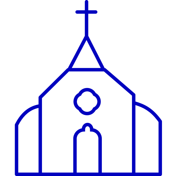 Church Avatar