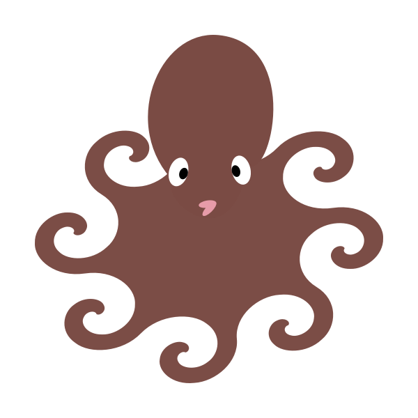 octopus