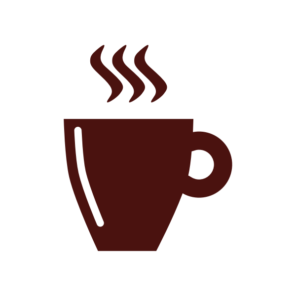 Free Free 147 Coffee Mug Svg Free SVG PNG EPS DXF File