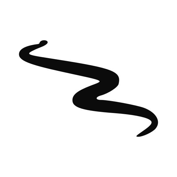 snake | Free SVG