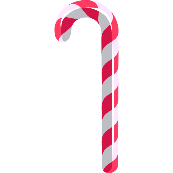 8,070 Candy Cane Sketch Images, Stock Photos & Vectors | Shutterstock