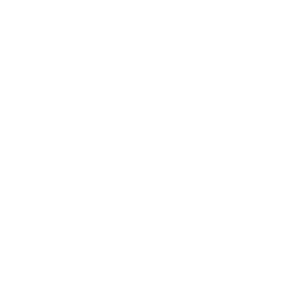 logo superticket