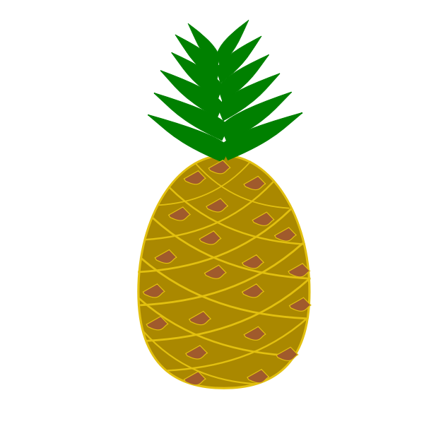 Pineapple-1624311012