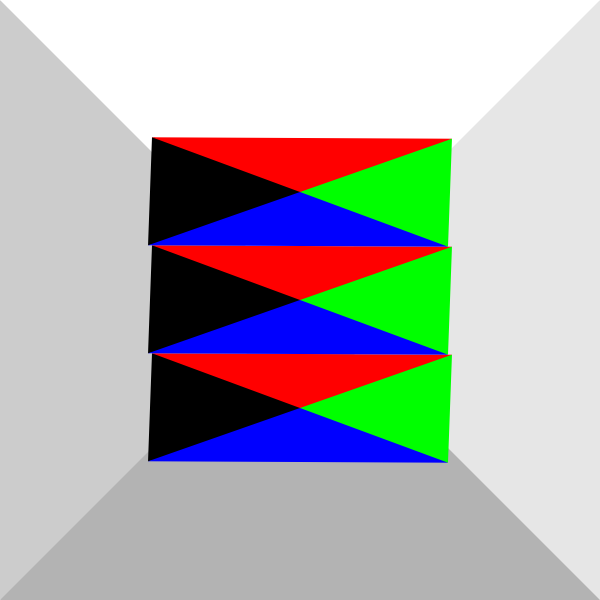 rotating squares 3 (animated)