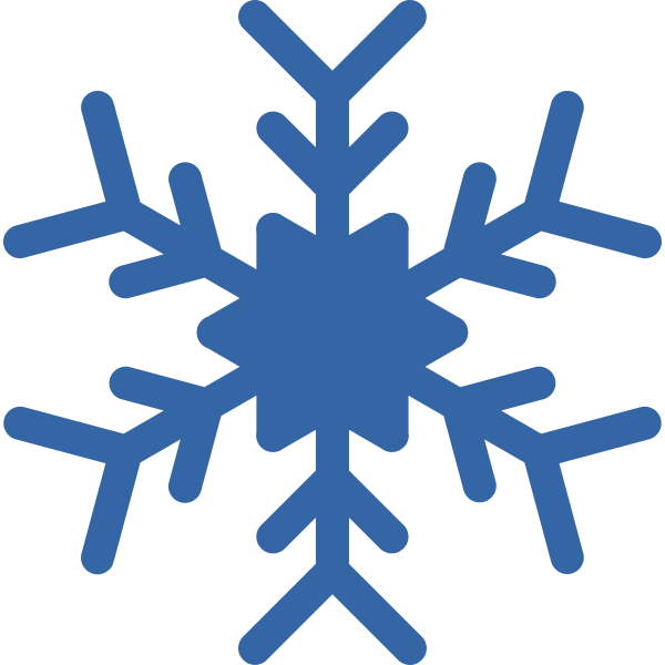 Download Snowflake-1582554747 | Free SVG
