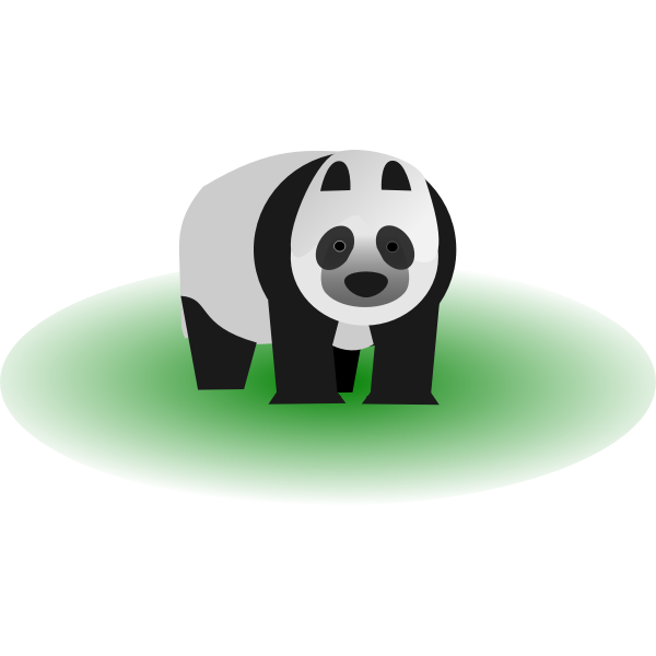Panda-1574849408