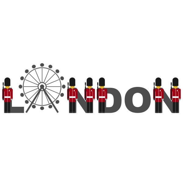 London City Logotype