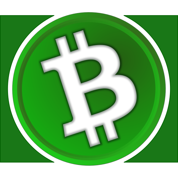 Bitcoin Cash Token-1575831024