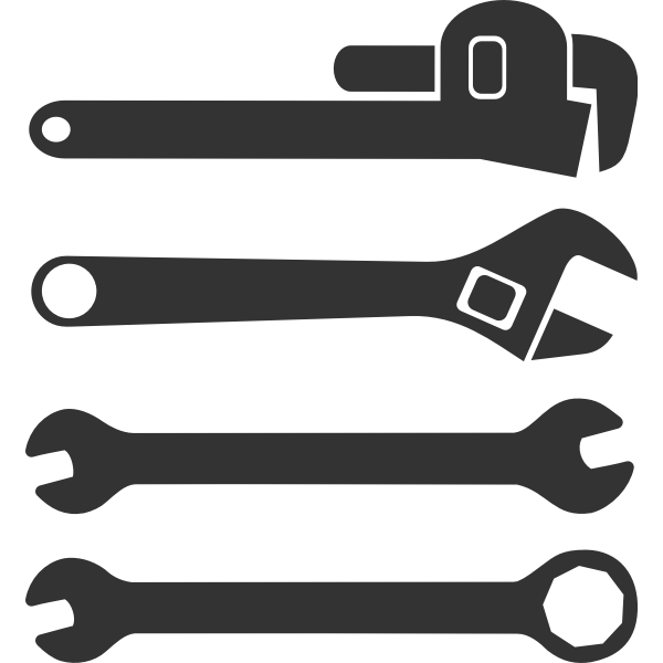 Wrench