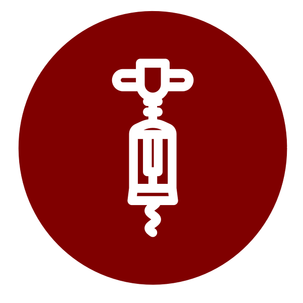 Download Corkscrew icon | Free SVG