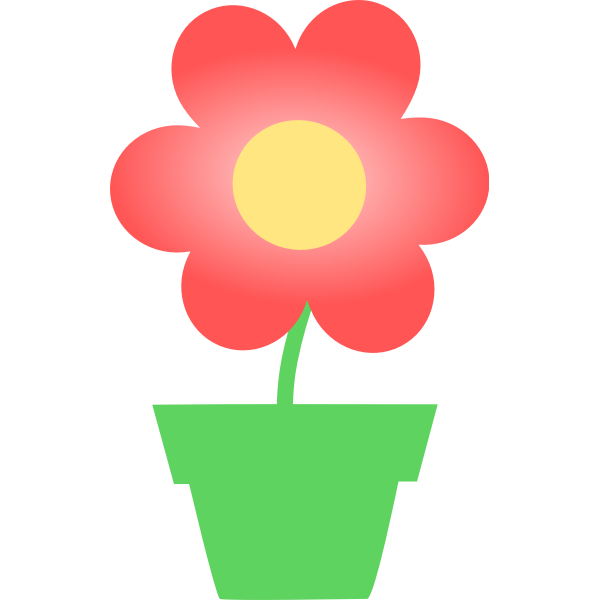 Free Free 55 Flower Svg Sketch SVG PNG EPS DXF File