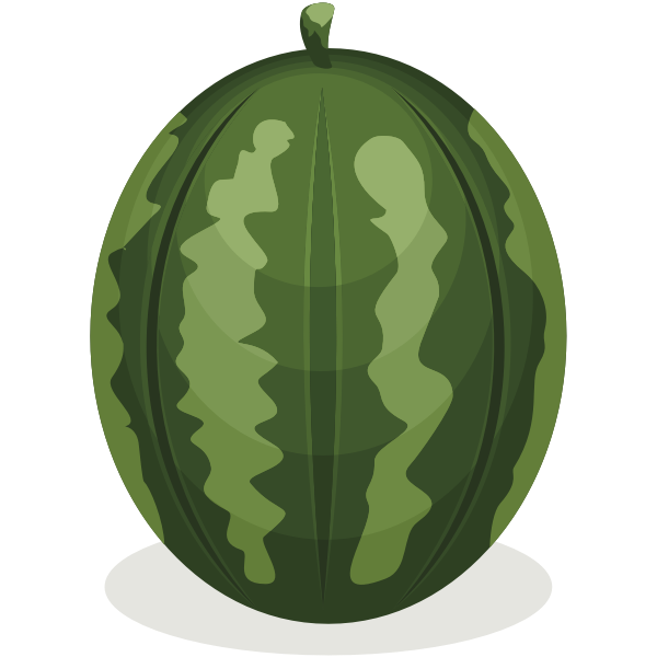Watermelon-1574085854