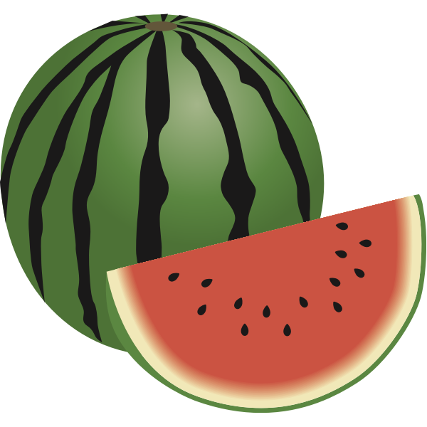 Watermelon-1574071374