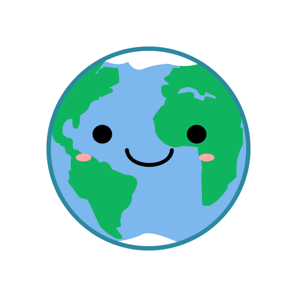 cartoon-coronavirus-symbol-free-svg