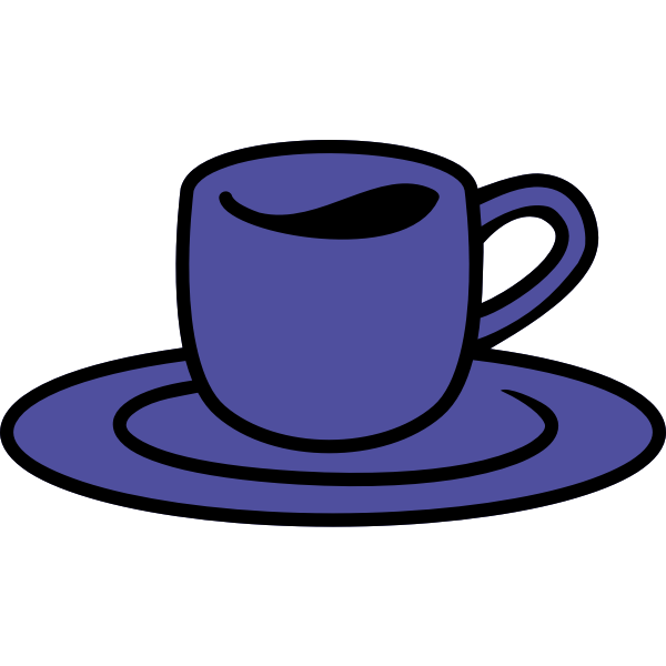 Free Free 343 Coffee Cup Svg Download SVG PNG EPS DXF File