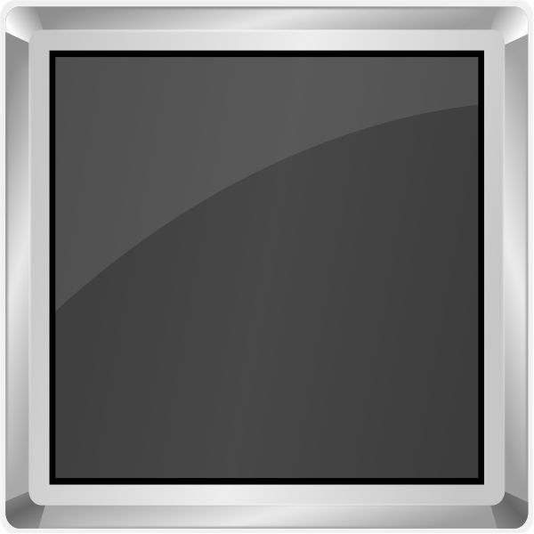 inkscape window off screen mac