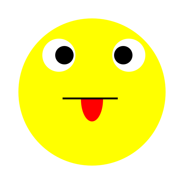 Animated Emoji | Free SVG