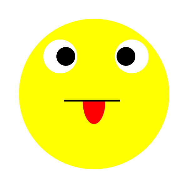 Download Animated Emoji Free Svg