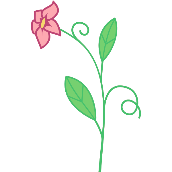 Flower 189