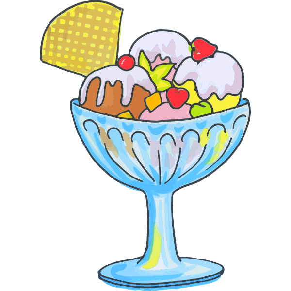 Ice-cream-1626128490