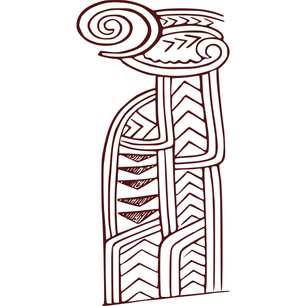 Aboriginal Art 2