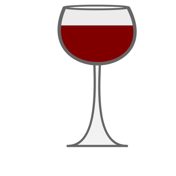 Glass of wine-1573644211