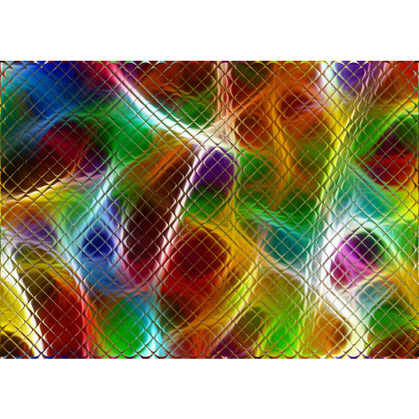 Background pattern 324 (version 7)