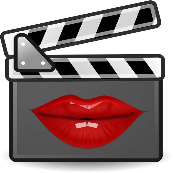 free porn movie download sites