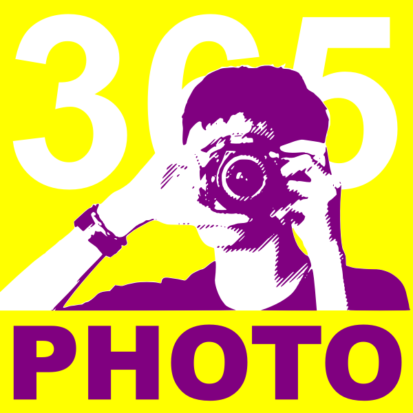 365 PHOTO