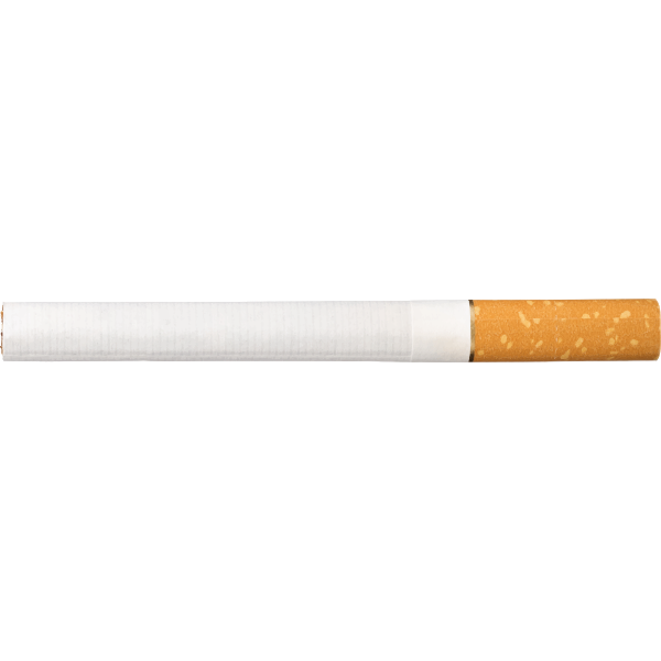 Cigarette-1631001116