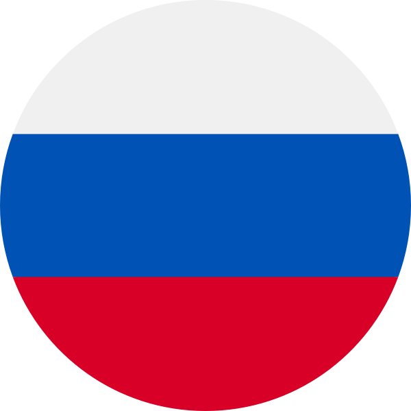 File:Flag of Russia with border.svg - Wikimedia Commons