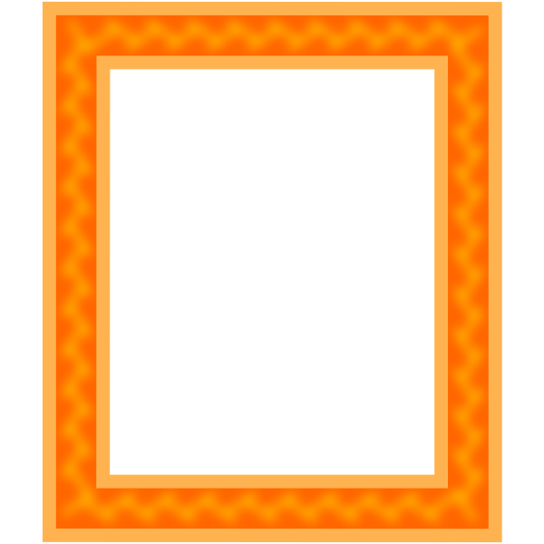 Download Rectangular frame 12 | Free SVG