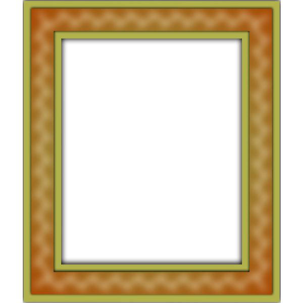 Download Rectangular frame 12 (version 2) | Free SVG