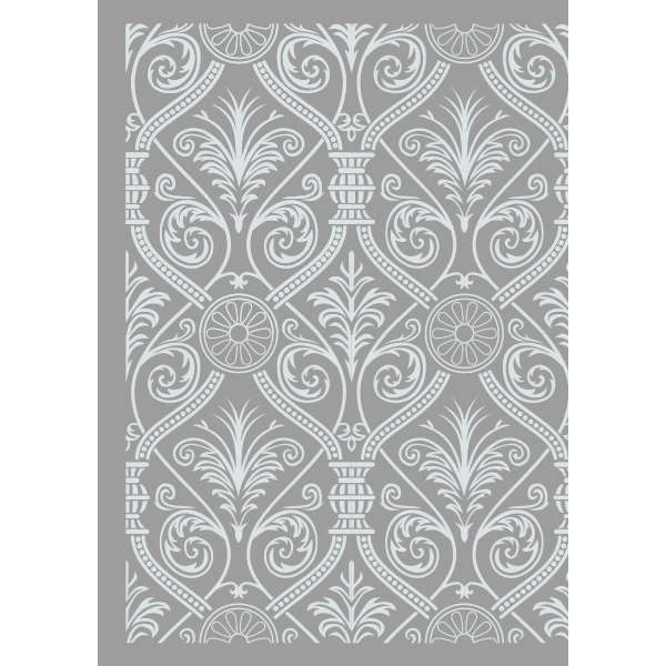Free Free 323 Ornament Svg Background SVG PNG EPS DXF File