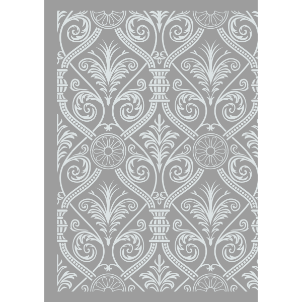 Free Free 93 Ornament Svg Background SVG PNG EPS DXF File