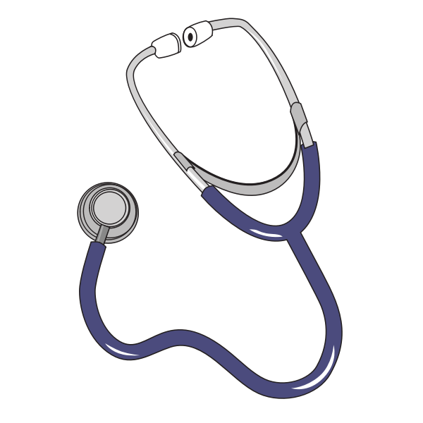 58294main_The.Brain.in.Space-page-127-stethoscope