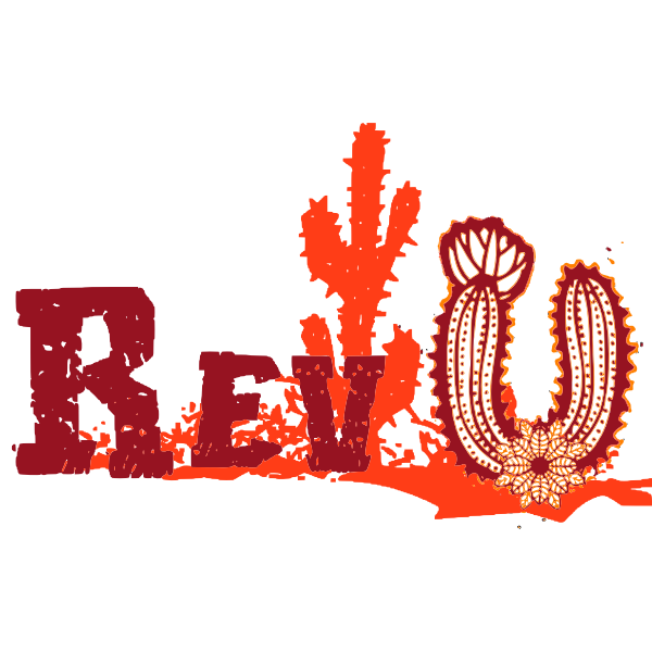 RevYouLogo1