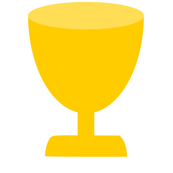 cup - Free SVG