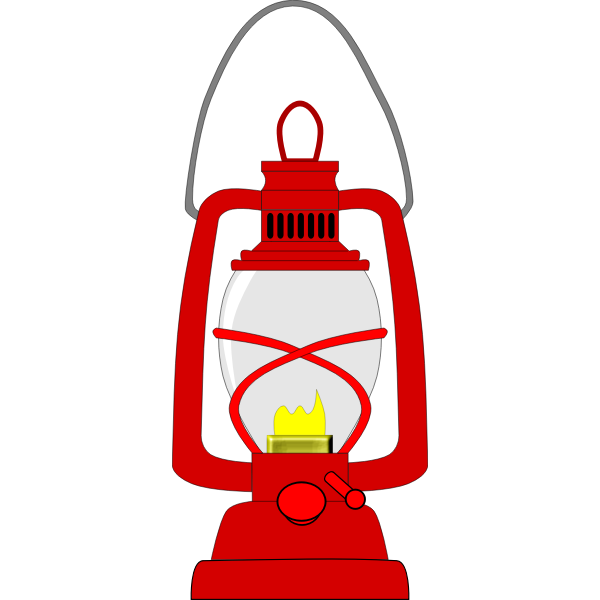 Lantern2