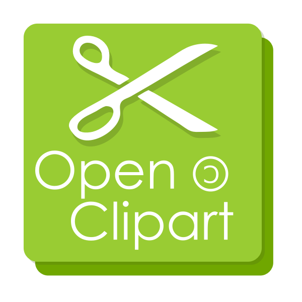 openclipart android app icon v1