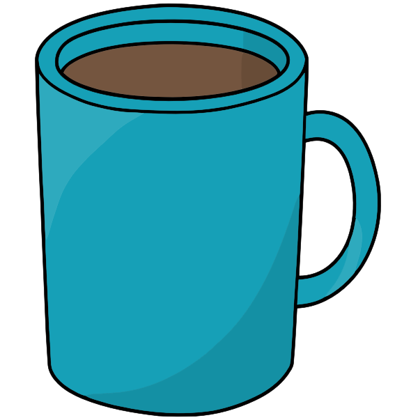 Free Free 153 Coffee Cup Svgs SVG PNG EPS DXF File