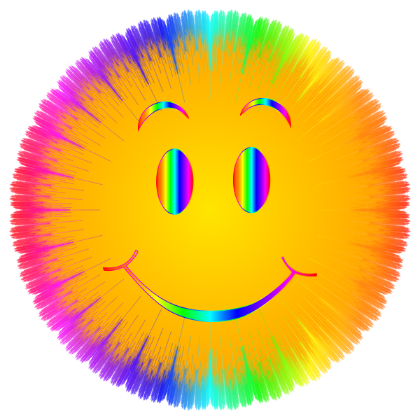 Emoji Poop Free SVG emoji-poop-free-svg