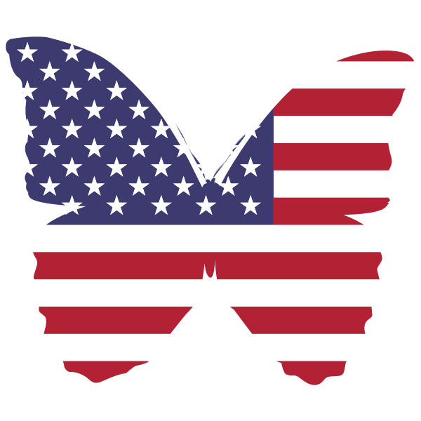 American butterfly-1632070633