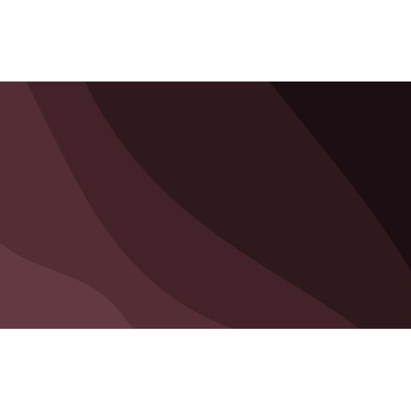 Desert Camo Print Vector Free Svg