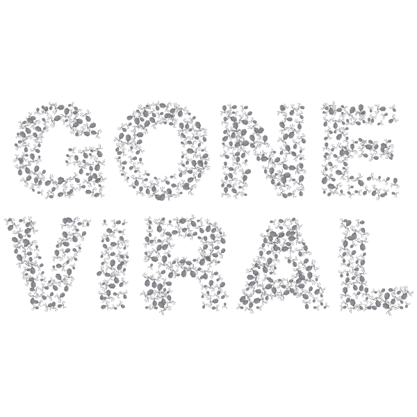 Gone Viral download the new version for mac